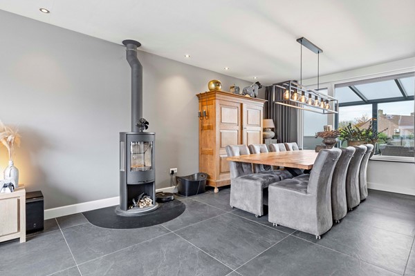 Medium property photo - Heideweg 13, 5993 CM Maasbree